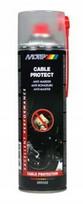 Apsauga nuo graužikų Motip Cable Protect, 500ml