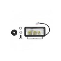 OSRAM LEDriving LIGHTBAR MX140-SP LED bar juosta