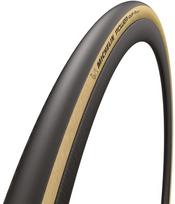 Dviračio padanga Michelin Power Cup Classic 700x25, juoda