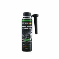 Benzino purkštukų valiklis Motip 200ml