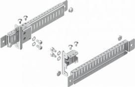 UW-BCR 4 Insert holder 001338207 | 5902047604706
