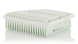 MANN-FILTER C27013 Oro filtras TOYOTA 1.4D/2.0D D4D AURIS 07-