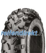 Kenda K537 ( 25x8.00-12 TL 43N )