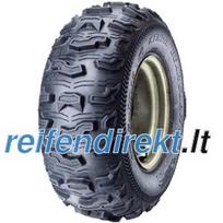 Kenda K573 Bear Claw EX ( 26x10.00-12 TL 52L )