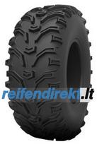 Kenda K299 Bear Claw ( 24x10.00-11 TL 43F Užpakalinis ratas )