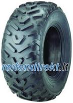 Kenda K530 ( 25x8.00-12 TL 38N Priekinis ratas )