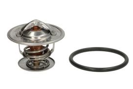 Aušinimo skysčio termostatas THERMOTEC D2T003TT