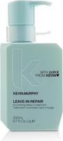 Kevin.Murphy - "Leave-In.Repair" (maitinamasis nepaliekamas poveikis) 200 ml/6,7 oz