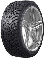 Triangle IcelynX TI501 195/65R15 95 T
