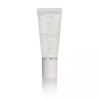 Eve Lom Daily Protection SPF+ 50 50 ml