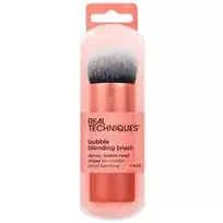 Real Techniques Bubble Blending Makeup Brush - Štětec na make-up, 0ml