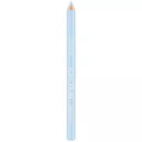 Catrice Kohl Kajal vandeniui atsparus akių pieštukas 160-Baby Blue 0,78 g