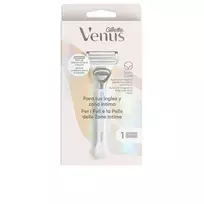 "Gillette Venus Intima Machine" 1 papildymas
