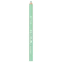 Catrice „Kohl Kajal“ vandeniui atsparus akių pieštukas 140-Frosty Mint 0,78 g