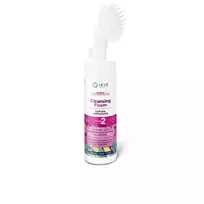Diet Esthetic Korean Cleansing Ritual Espuma Limpiadora 150ml