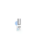 Beter Depend Gel Iq Esmalte Ocean Breeze 41085
