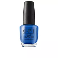 Opi Nail Lacquer Nagų lakas, išlieka iki 7 dienų, „Tile Art to Warm Your Heart“, 15 ml