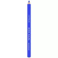 Catrice „Kohl Kajal“ vandeniui atsparus akių pieštukas 150-Ultra Marine 0,78 g