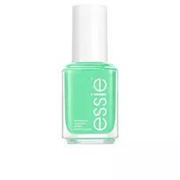 Essie Nail Color 957-Offbeat 13,5ml