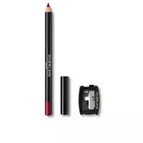 Guerlain Contour g Lūpų kontūro pieštukas 05-Ruby 1,2 g