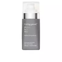 "Living Proof Perfect Hair Day Light Repair Treatment" 118ml