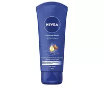 "Nivea" intensyvi rankų priežiūros migdolų aliejus 30ml