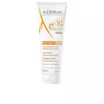 A-Derma Protect Kids Lotion SPF50+ 250 ml