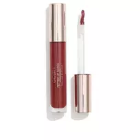 Gosh Peptide Lip Gloss Brillo De Labios 005-Cherry 7ml