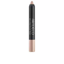 Artdeco All In One Cover Stick 4-Tan Beige-Neutral 3,70g