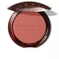 Guerlain Guer Terracotta Polvos 24 skaistalai