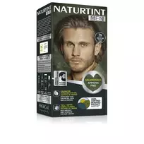 „Naturtint Men“ plaukų dažai, 7n, riešutų rudos spalvos