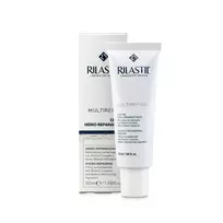 Rilastil Multirepair Hydro-Repairing Cream 40ml