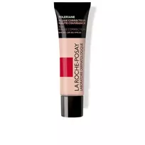 La Roche-Posay Toleriane High Coverage Fluid Corrector SPF25 No. 15