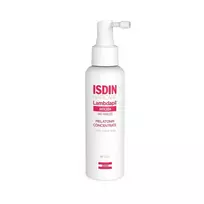 Isdin Haircare Lambdapil AnticaÃ­da Melatonin Concentrate LociÃ³n Spray 100ml