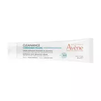 Avene Cleanance Comedomed Peeling 40 ml