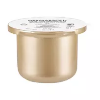 Avene Dermabsolu Recharge Day Cream 50 ml