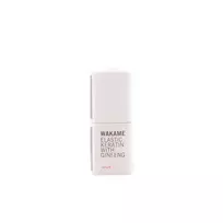 WAKAME ELASTIN KERATIN with ginseng 30 ml