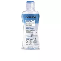 Bifazinis akių ir lūpų makiažo valiklis 100 ml