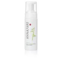 Annayake Bamboo Softener Cleansing Foam 150ml