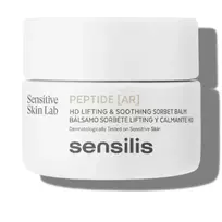 Sensilis Peptide Ar Balm 50ml