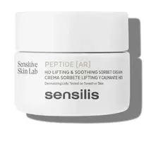 Sensilis Peptide Ar Sorbet Cream 50ml