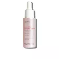 SKIN GLOW [BEYOND-C SERUM] sÃ©rum 30 ml