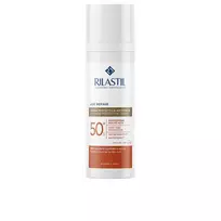 SUN SYSTEM age repair apsauginis kremas nuo raukšlių SPF50+ 50 ml