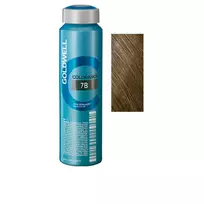 Goldwell Colorance Depot Intensive Toning 7B 120ml