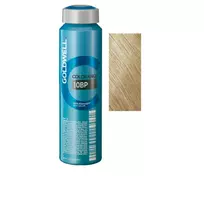 Goldwell Colorance Depot Intensive Toning Hair Dye 10BP Pearl Couture LIght Blonde 120ml