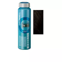 Goldwell Colorance Depot Acid Hair Color 3N 120ml