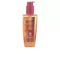 Moisturizing Oil L'Or?al Expert Professionnel