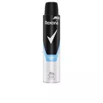 COBALT MEN deo vapo 200 ml