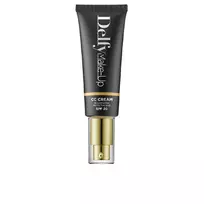 CC CREAM SPF20 #beige 40 ml