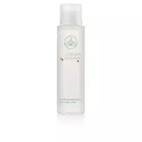 "Cleanskin" švelnus valomasis vanduo 150 ml
